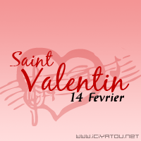 L'AMOUR SENS FIN